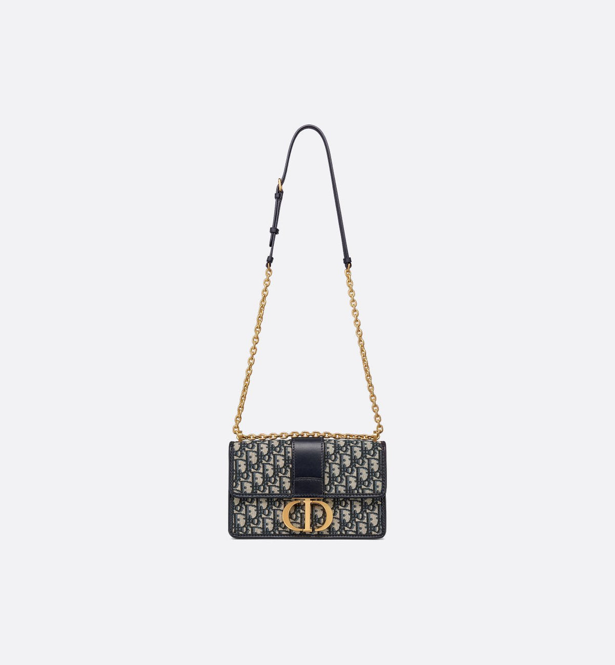 Sac chaîne 30 Montaigne