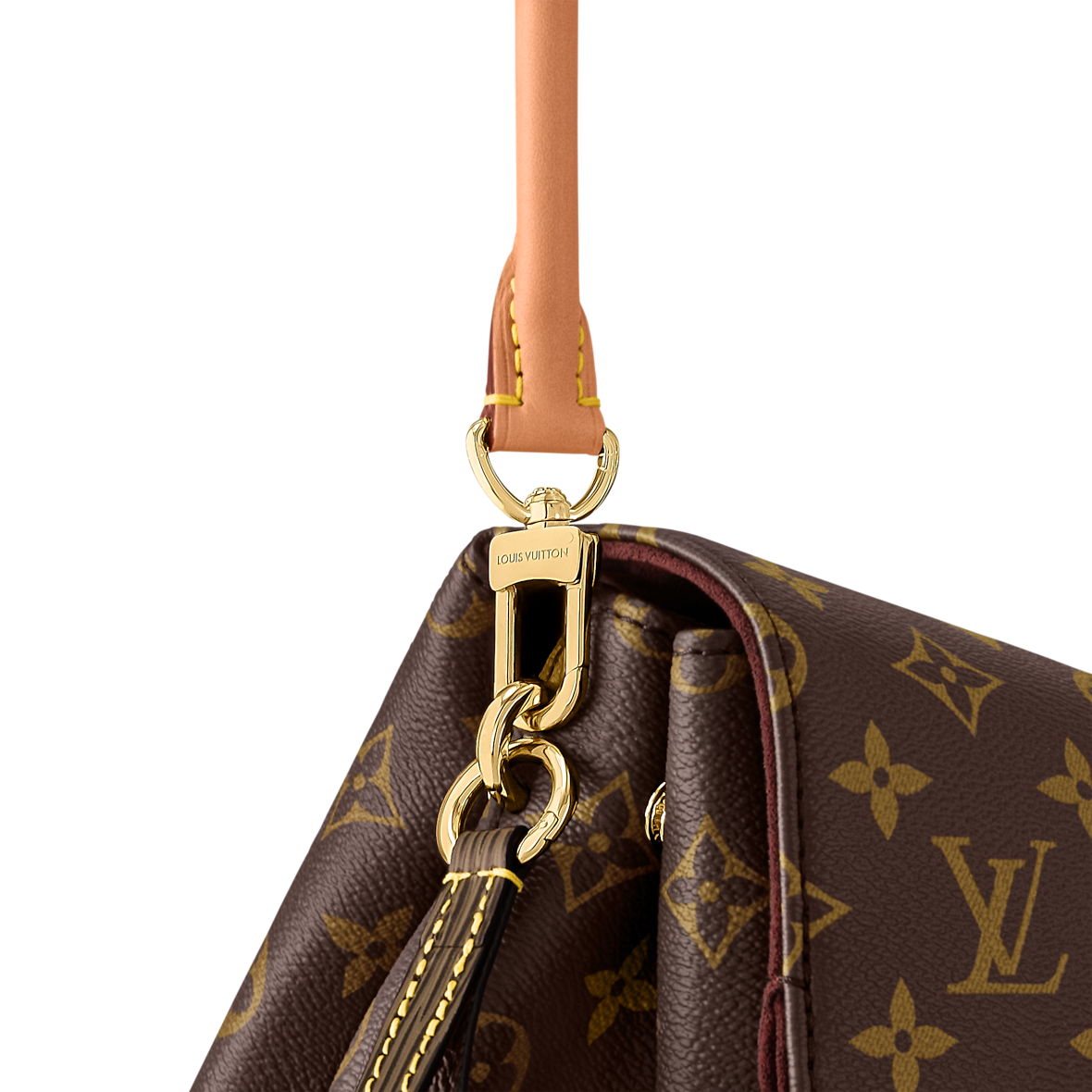 Hide Away MM bag