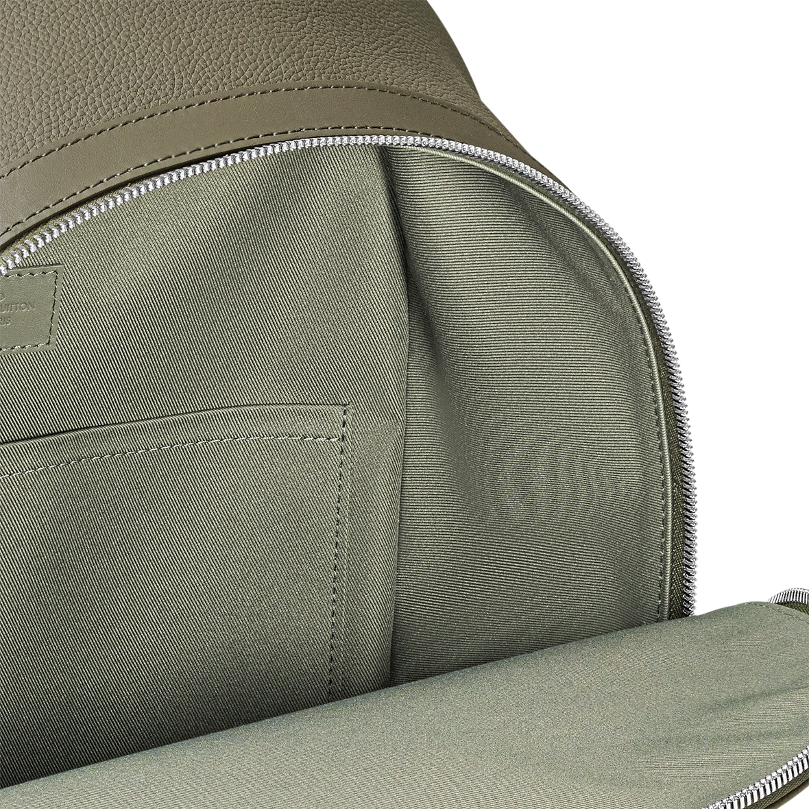 Takeoff Backpack