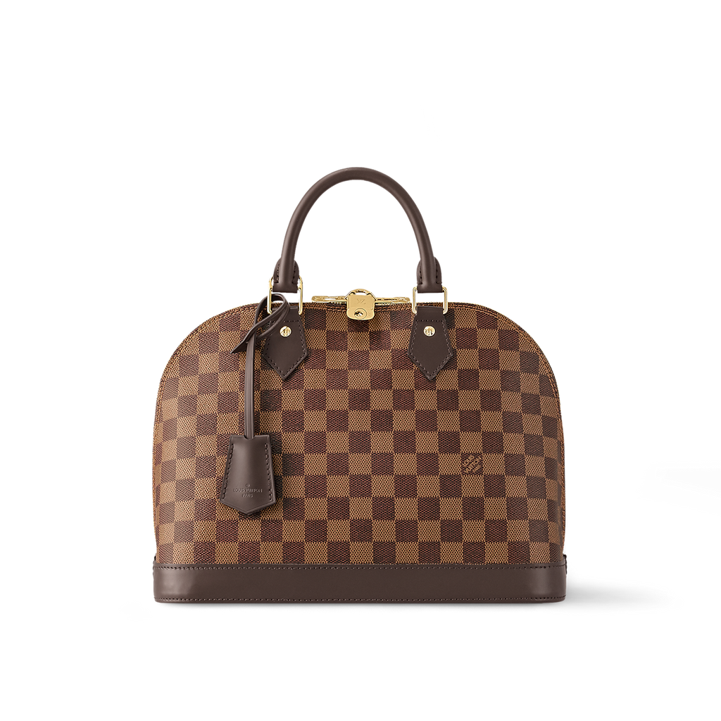Alma PM bag
