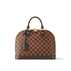 Alma PM bag
