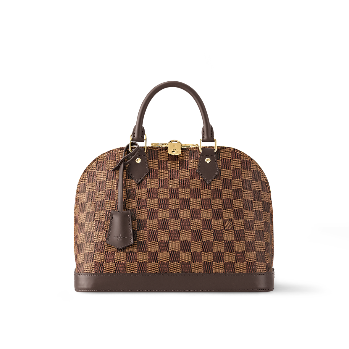 Alma PM bag