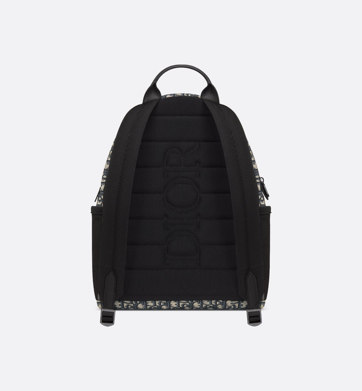 Dior 8 Backpack