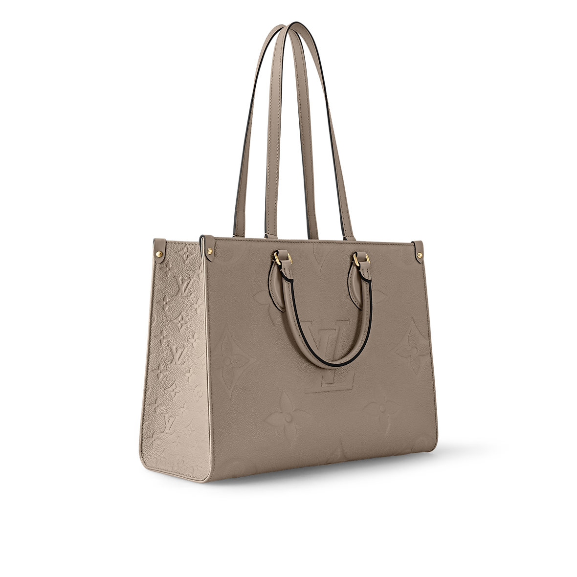 OnTheGo MM Tote Bag