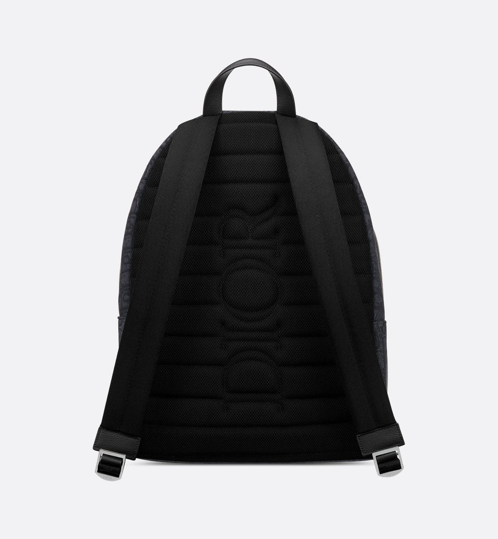 Sac à dos Rider