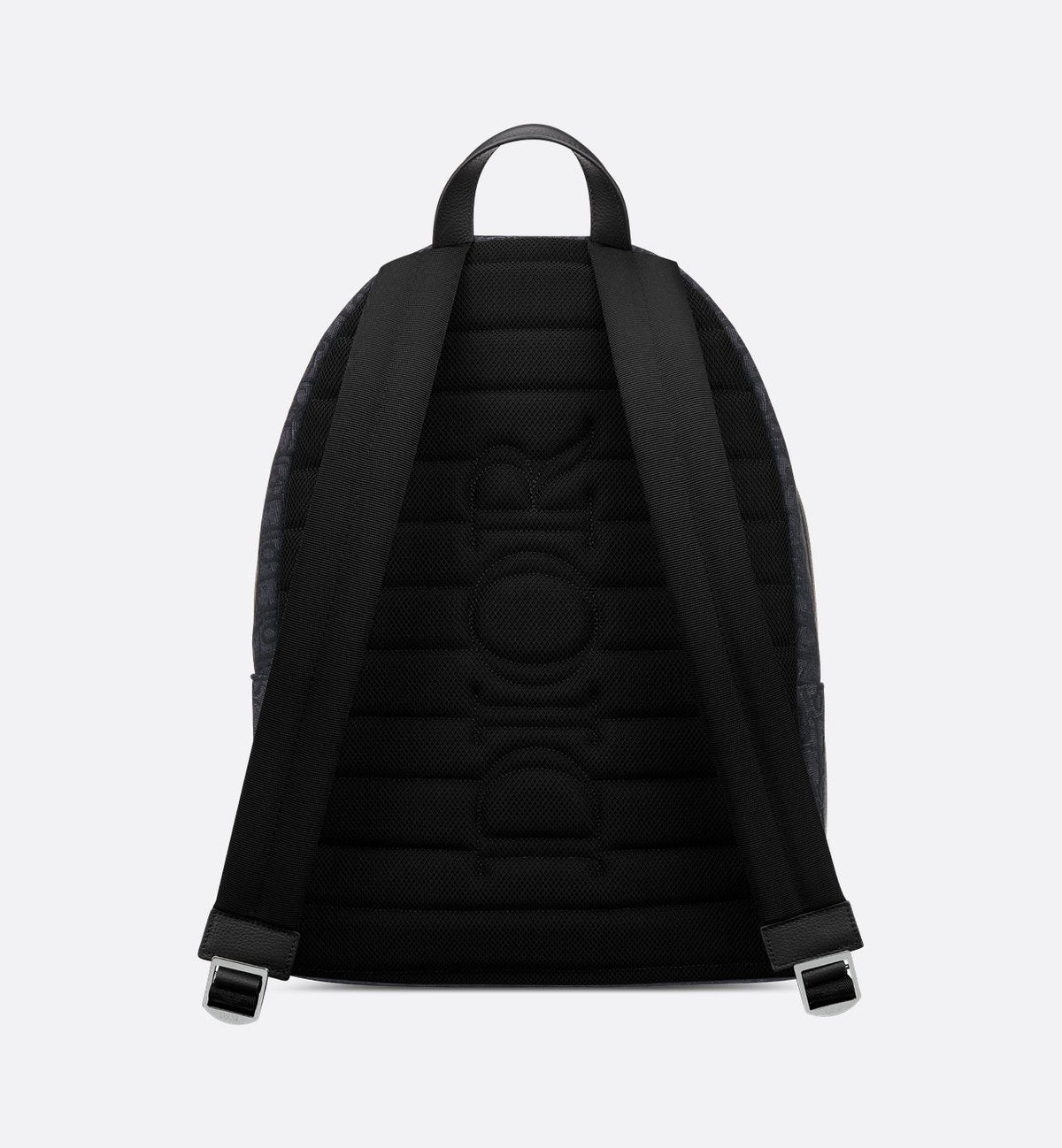 Rider Backpack