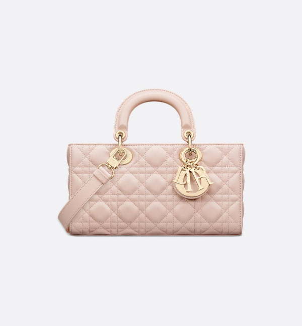 Lady D-Joy Bag Medium