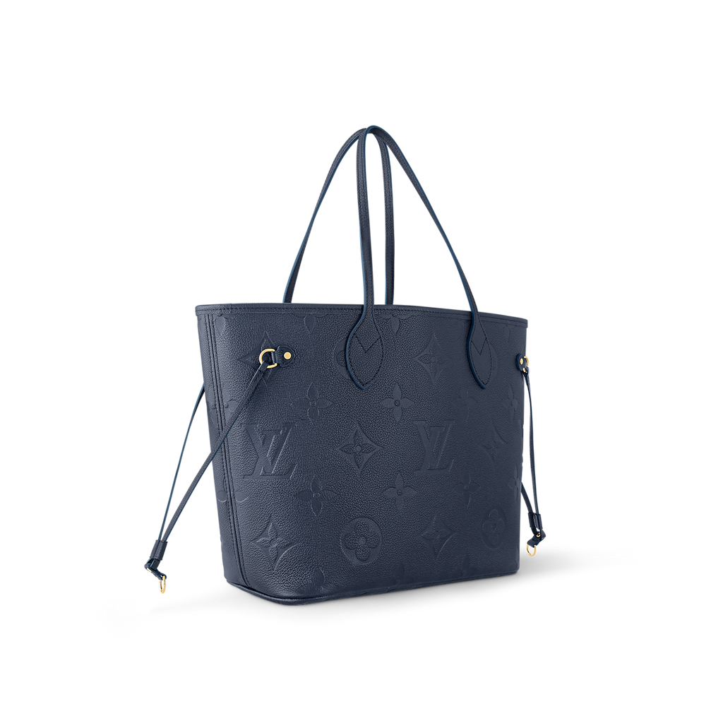 Neverfull MM Bag