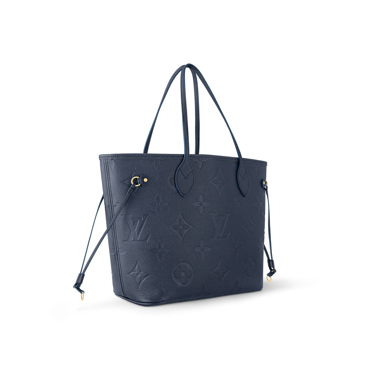 Neverfull MM Bag