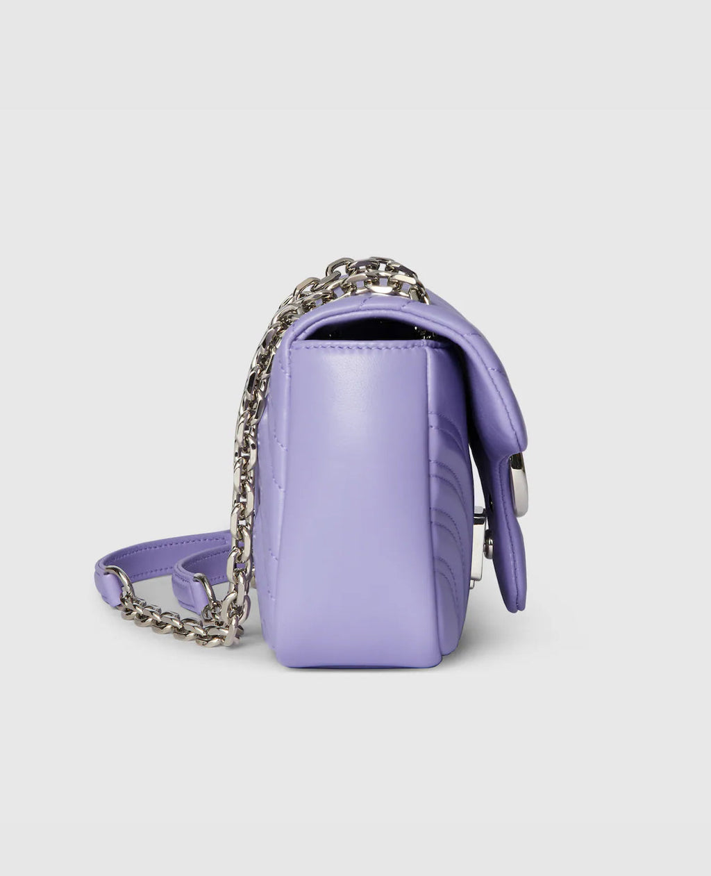GG Marmont small shoulder bag