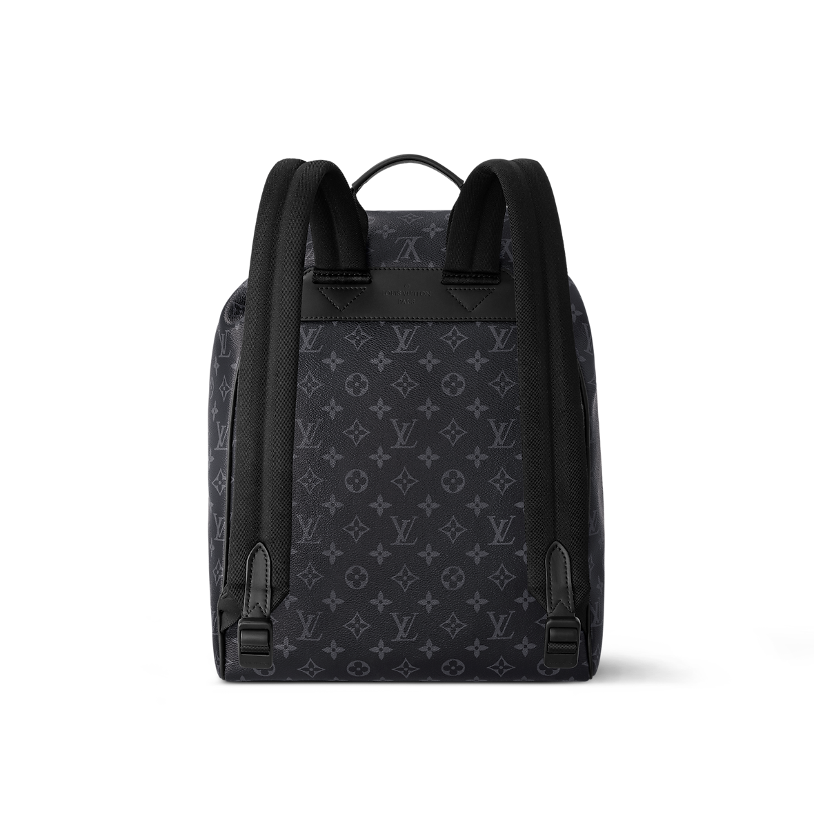 Montsouris Backpack