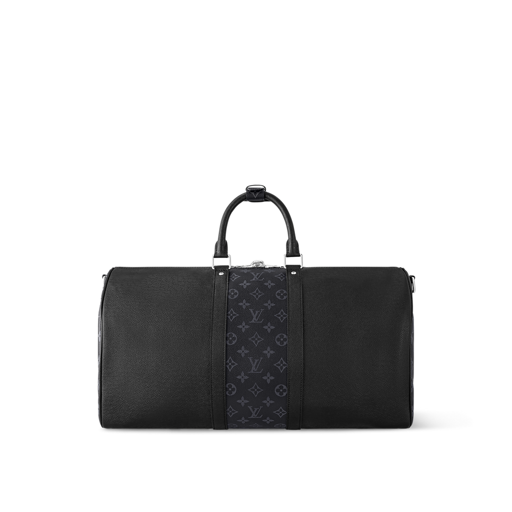 Keepall Bandoulière 50 Bag