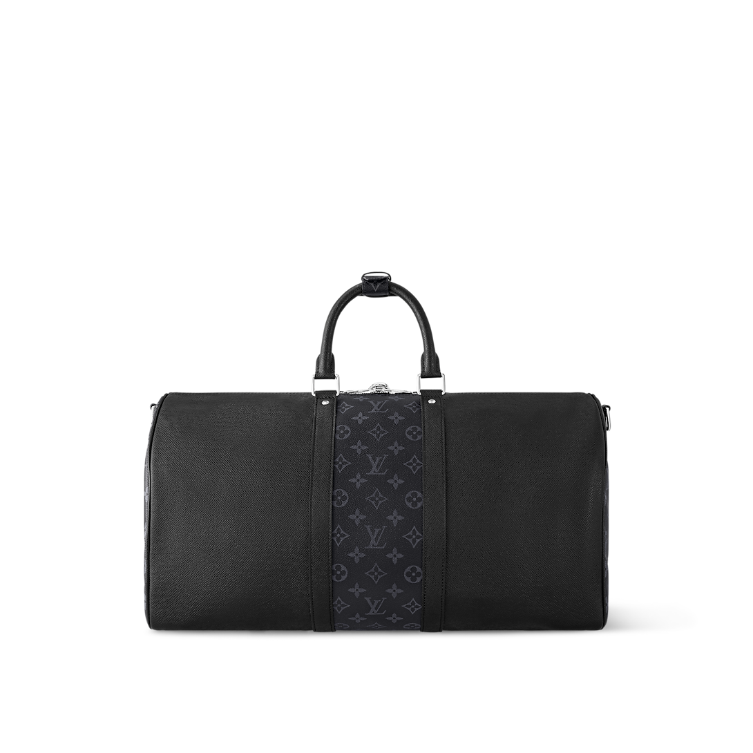 Keepall Bandoulière 50 Bag
