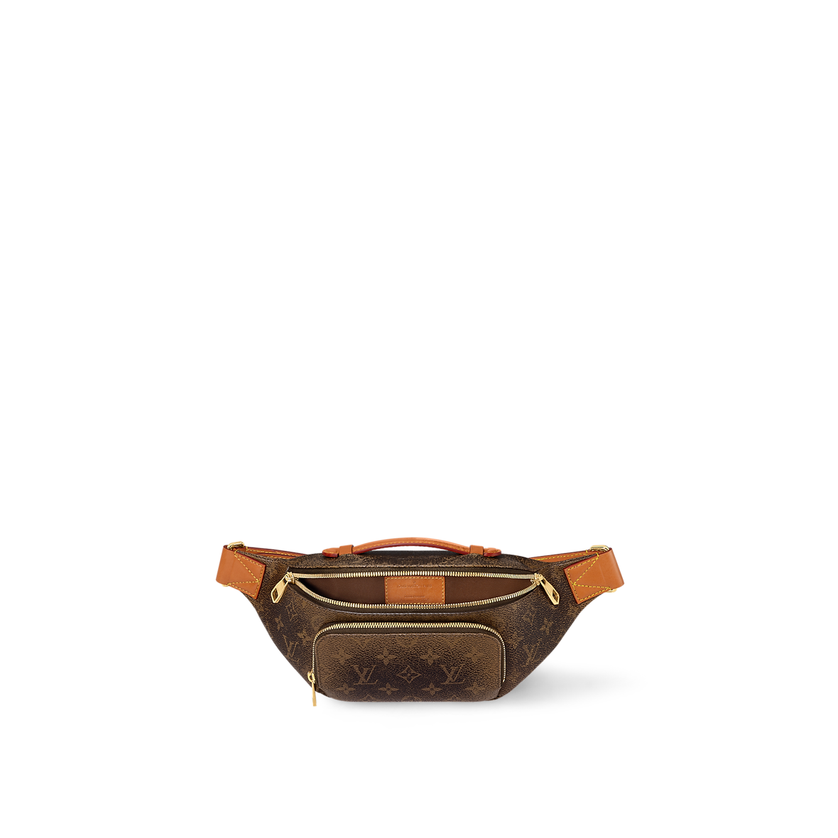 Louis Vuitton Sac ceinture Rush 6