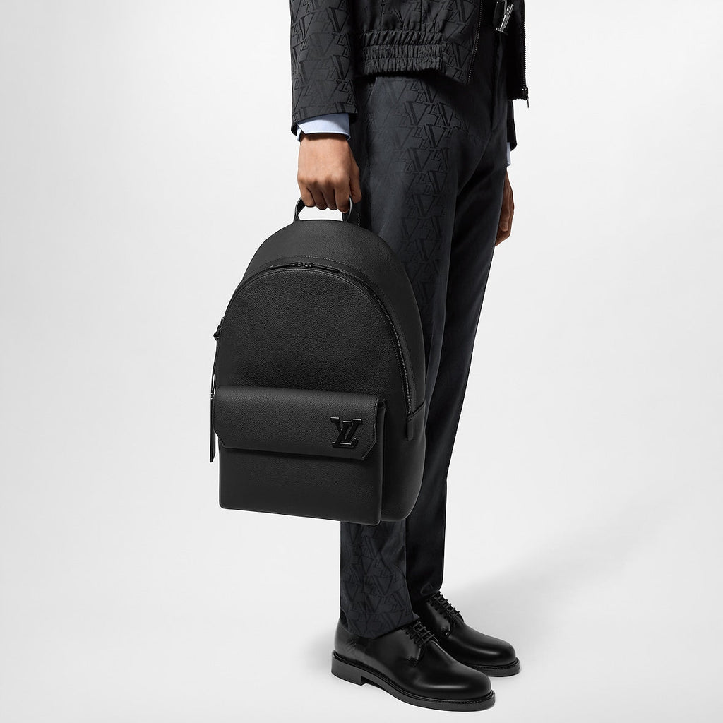 Takeoff Backpack
