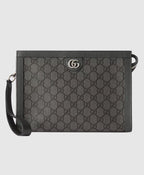 Ophidia small shoulder bag