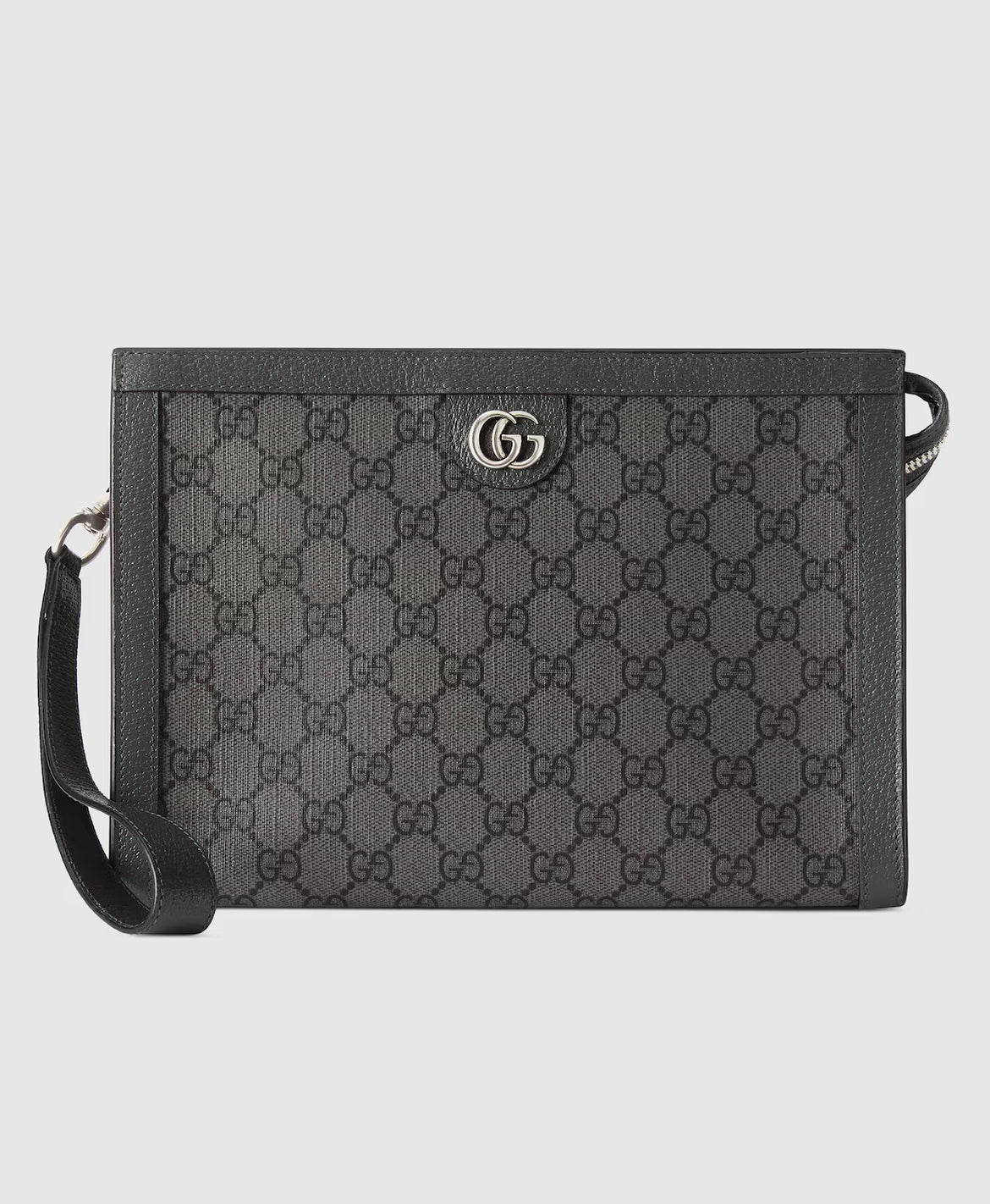 Ophidia small shoulder bag