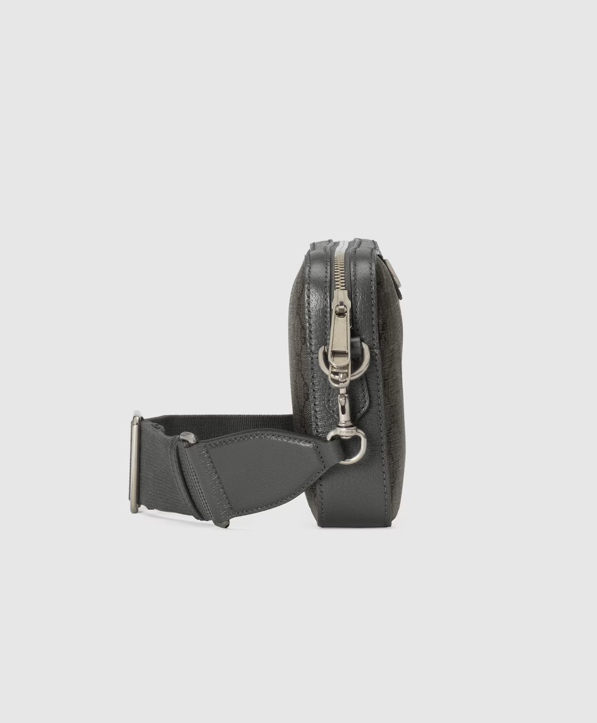 Ophidia small shoulder bag