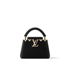Capucines Mini Bag