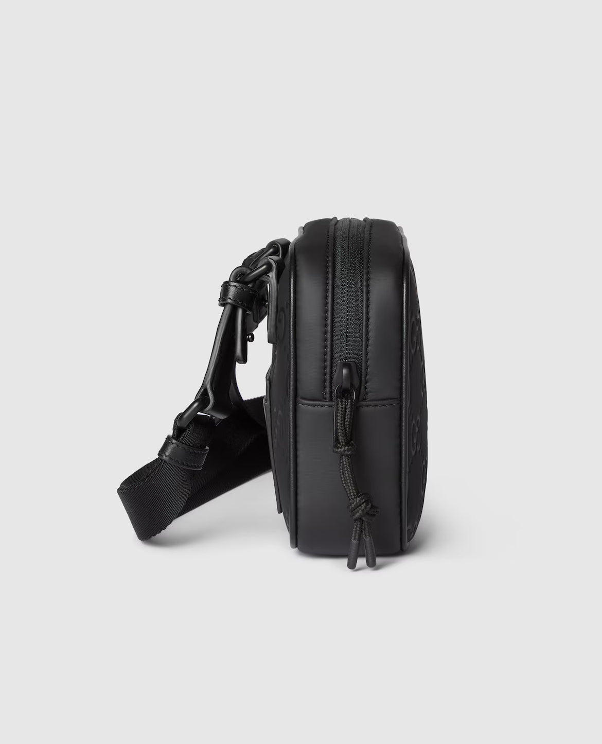 Gucci Edge mini bag
