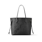 Sac Neverfull MM