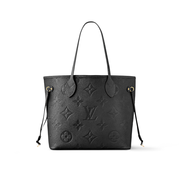 Neverfull MM Bag