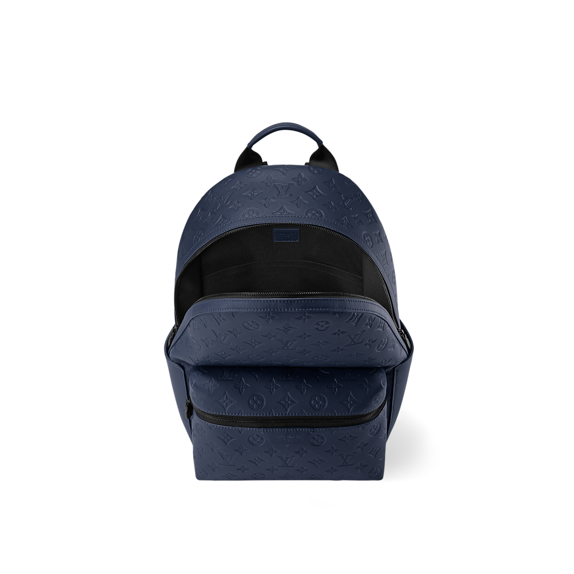Discovery PM backpack