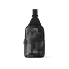 Avenue Sling Bag
