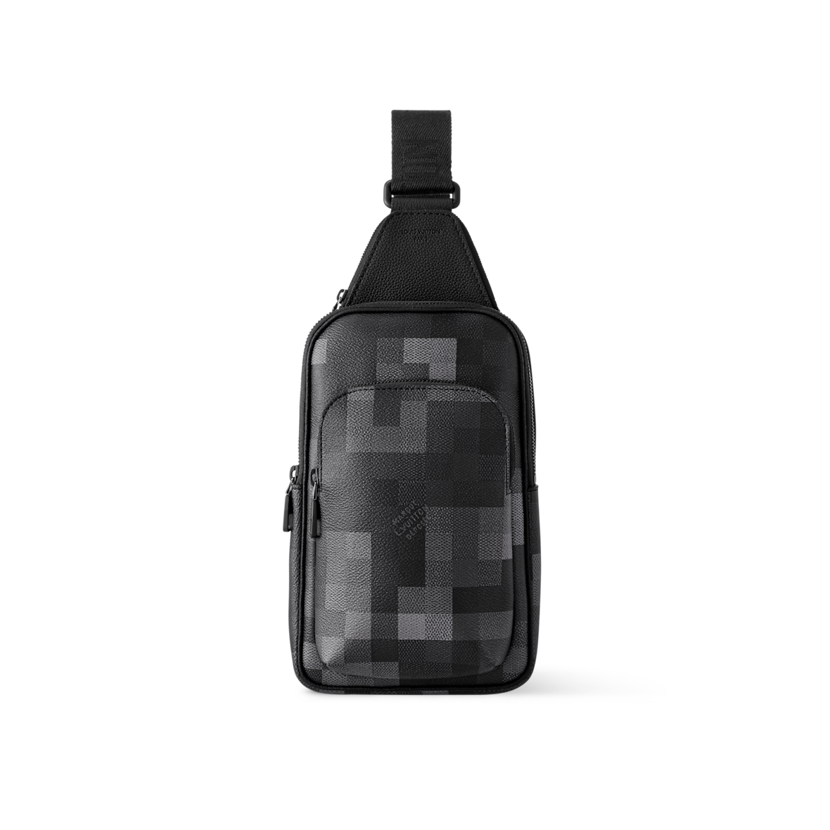 Avenue Sling Bag