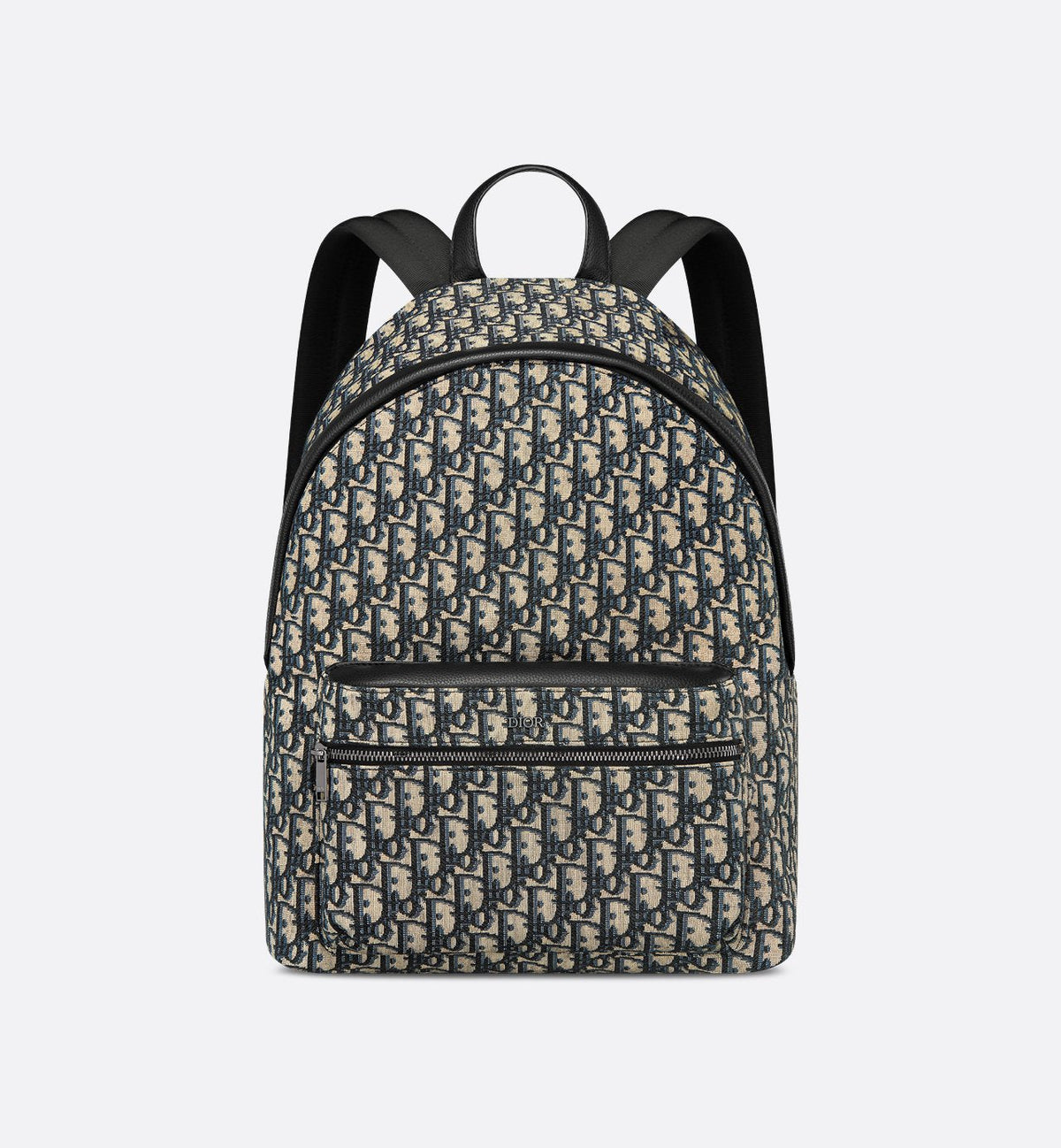 Rider backpack