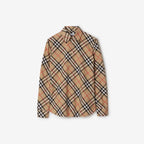 BB cotton shirt