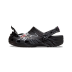 Crocs Baya Clog Venum