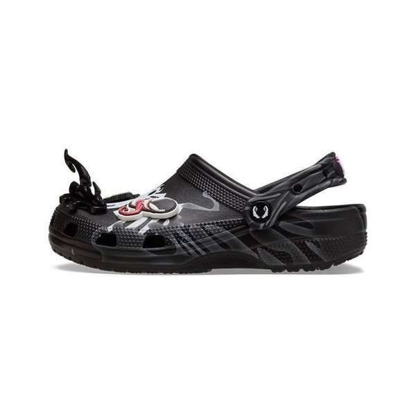 Crocs Baya Clog Venum