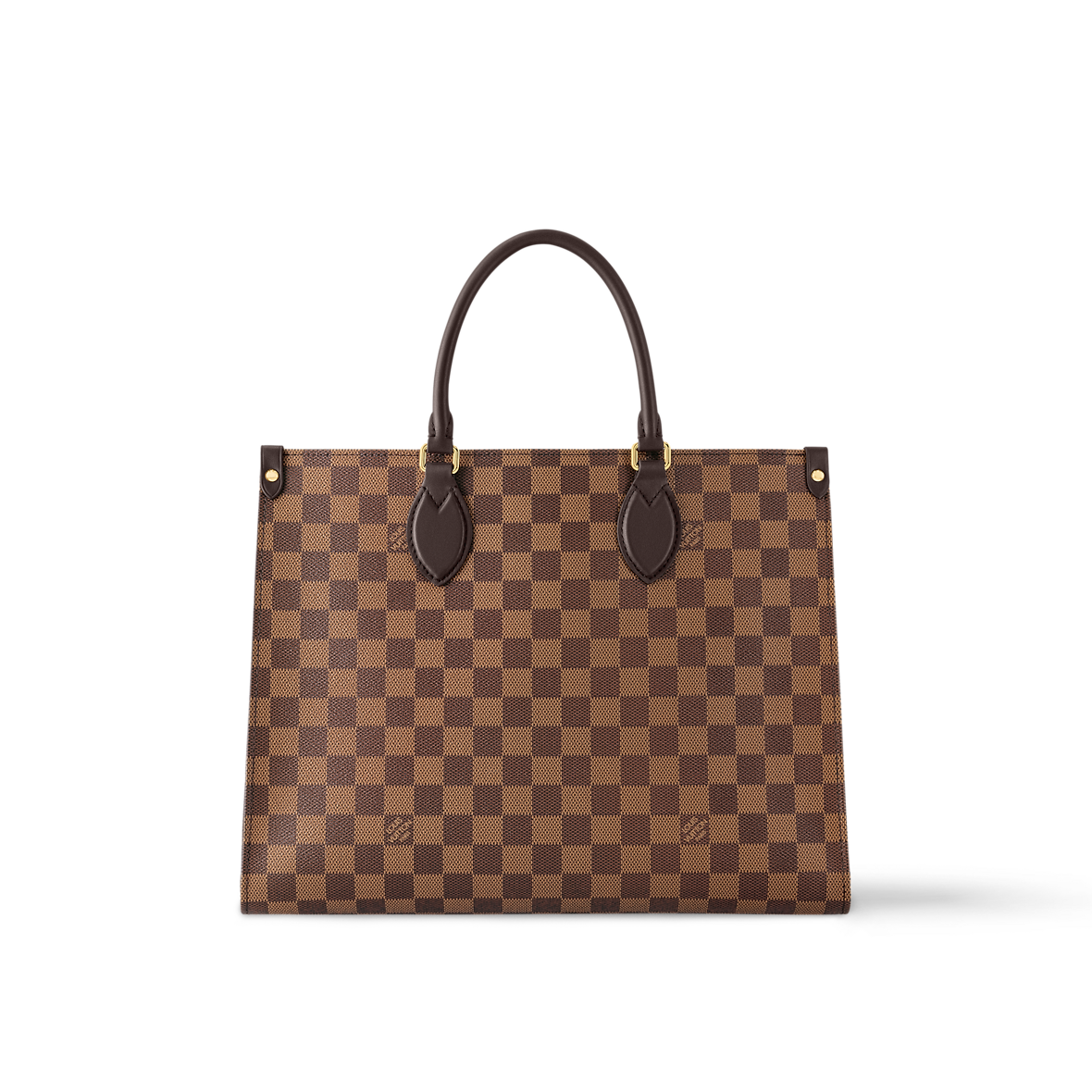 OnTheGo MM Tote Bag