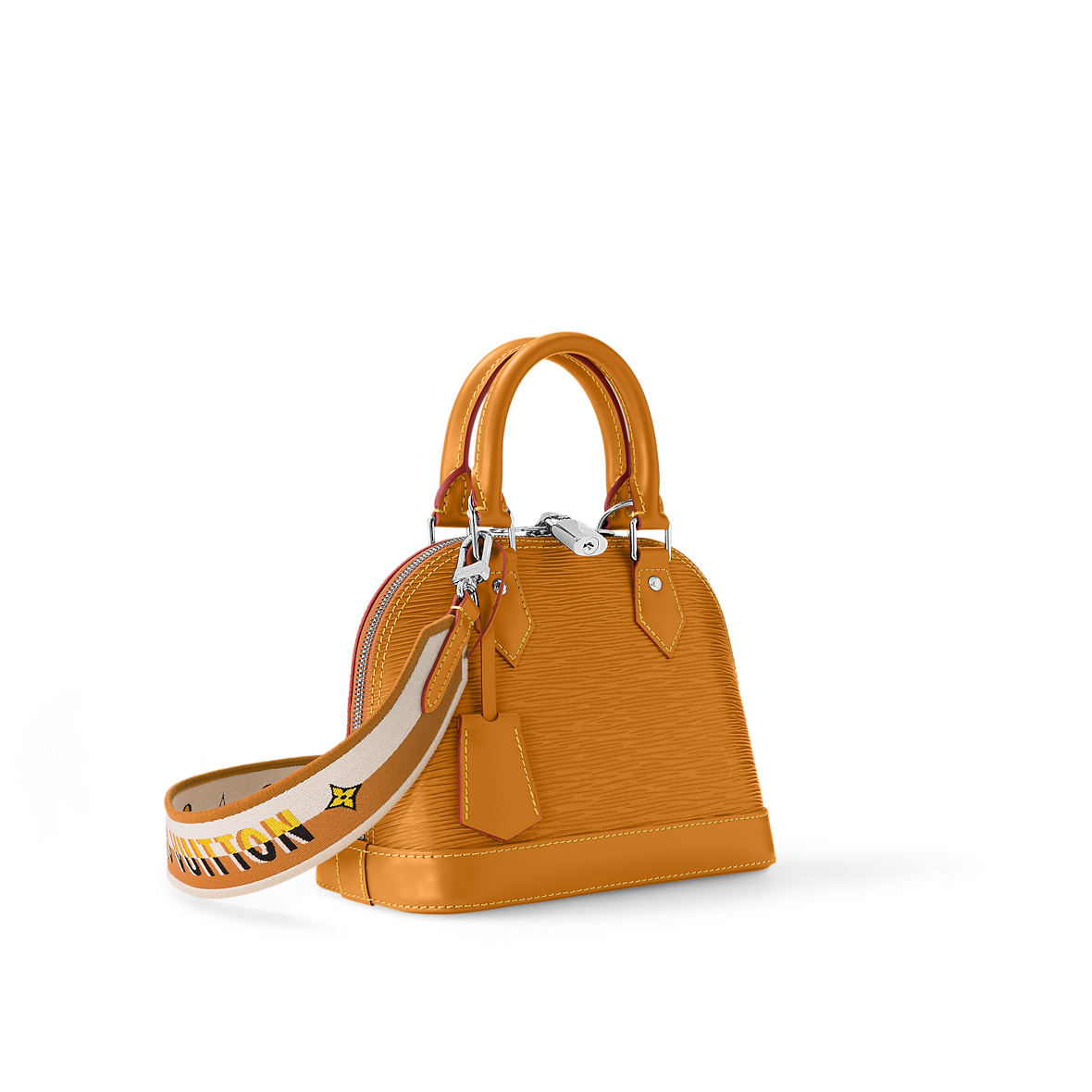 Alma BB Bag