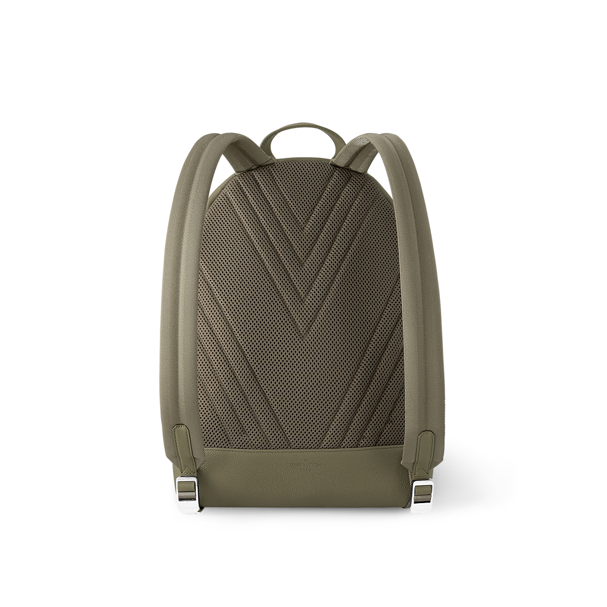 Takeoff Backpack