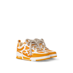 Louis Vuitton LV Skate Maille Technique 1