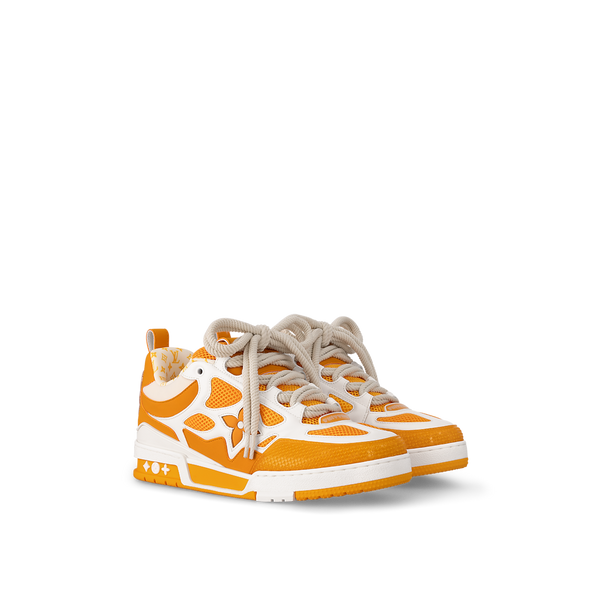 Louis Vuitton LV Skate Maille Technique 1