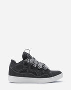 LANVIN BLACK