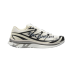 Salomon X Margiela VANILLA ICE
