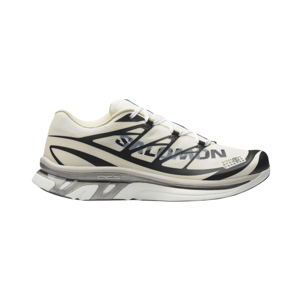 Salomon X Margiela VANILLA ICE