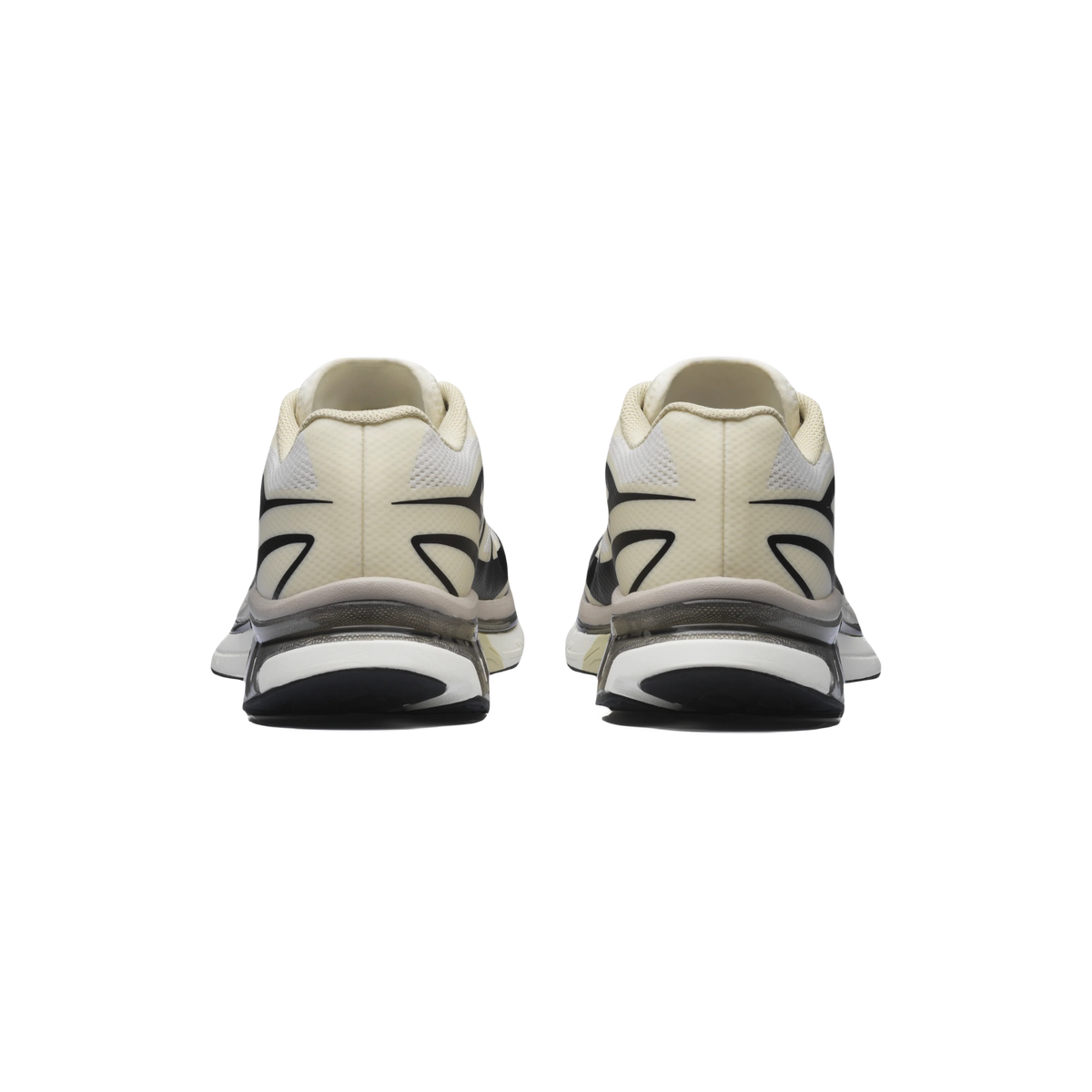 Salomon X Margiela VANILLA ICE
