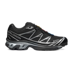 Salomon XT-6 Full Black