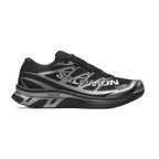 Salomon X Margiela FULL BLACK