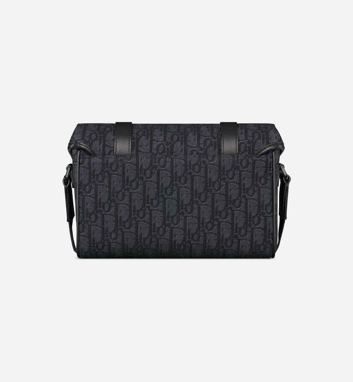 Dior Sac Messenger à rabat Hit The Road 1