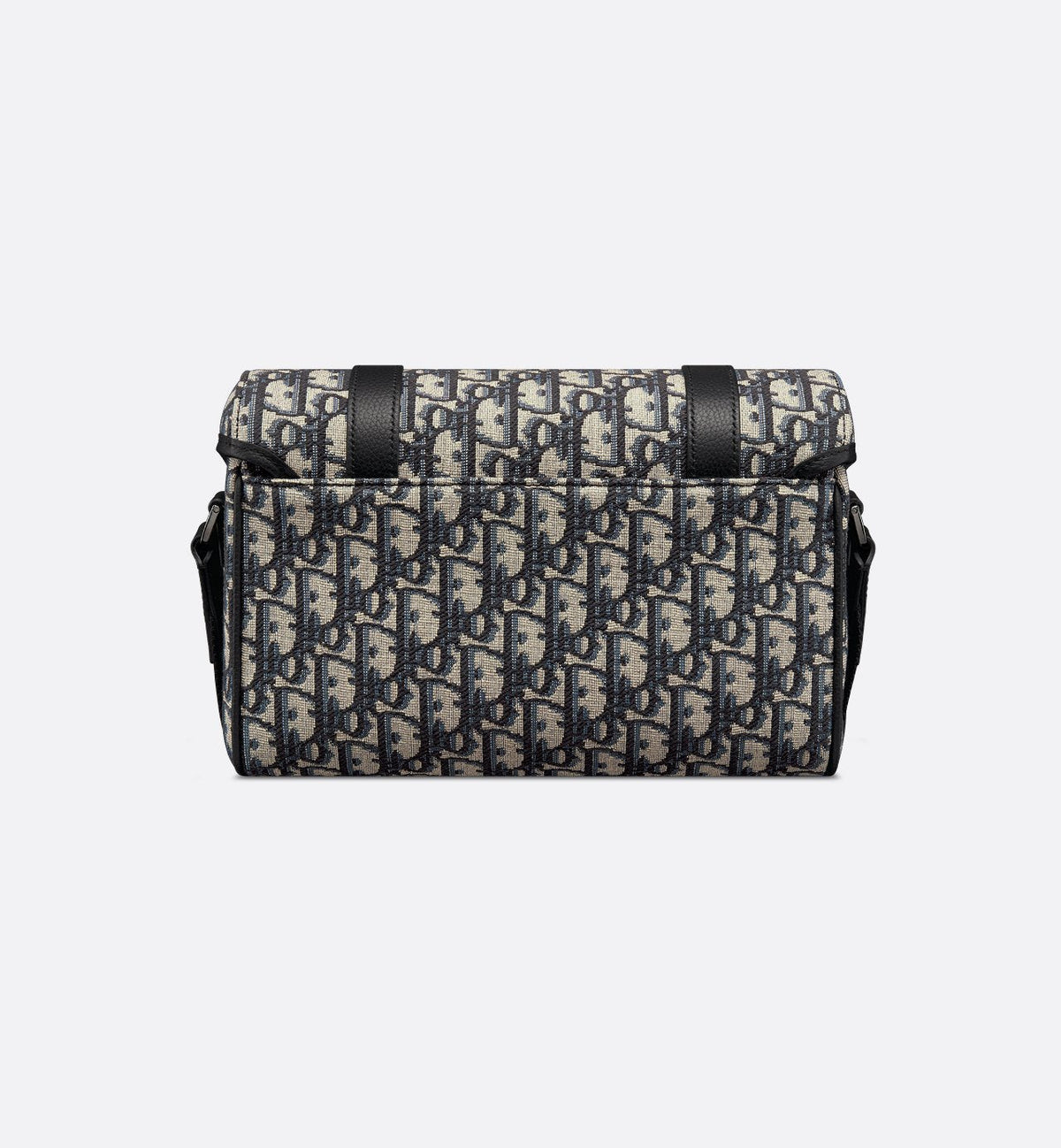 Dior Sac Messenger à rabat Hit The Road 2