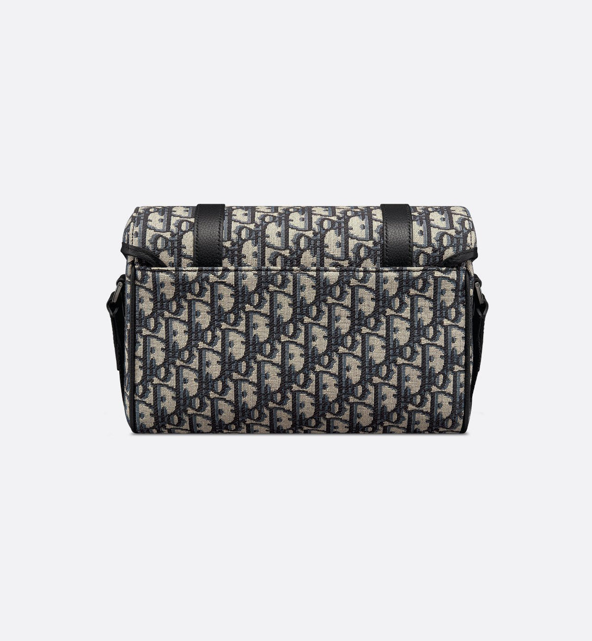 Dior Hit The Road Messenger Bag