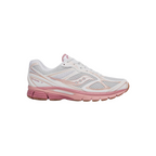 Saucony Guide 7 Barbapapa