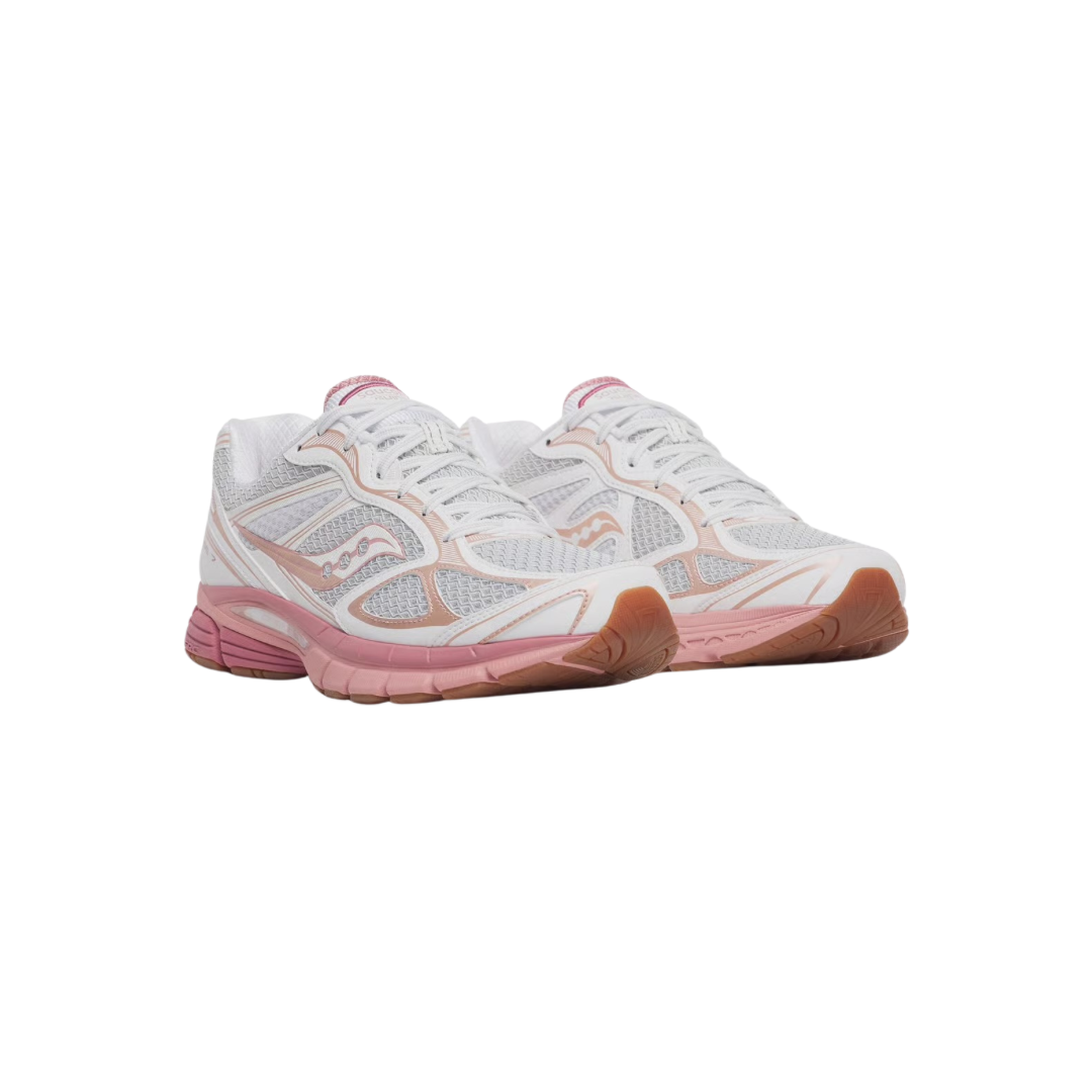 Saucony Guide 7 Barbapapa