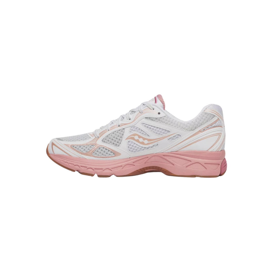 Saucony Guide 7 Barbapapa